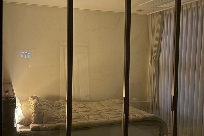 강남 서초 교대 투룸