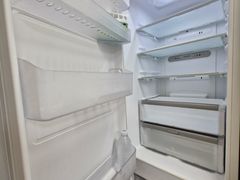 부천역 앞 풀옵션 원룸 12번째 이미지
