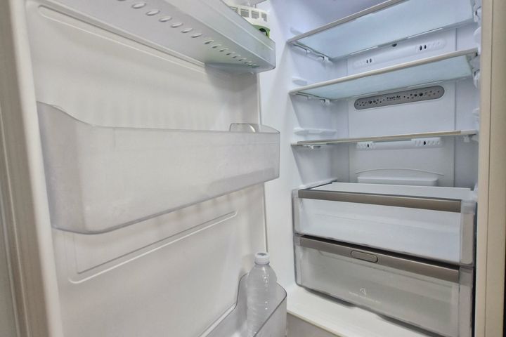 부천역 앞 풀옵션 원룸 12번째 이미지
