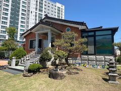 거창한 하루 전원주택 0번째 이미지