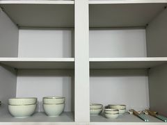 [월평최고위치] 코코집 12번째 이미지