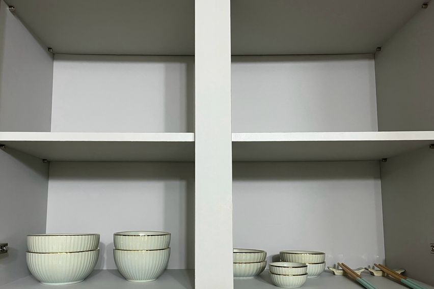 [월평최고위치] 코코집