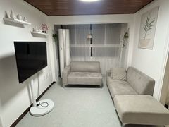 Wolhang Stay 16th image