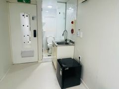 송도 샌드스테이 303 1번째 이미지