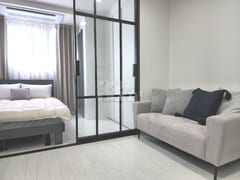 The One Officetel with Full Options 0th image
