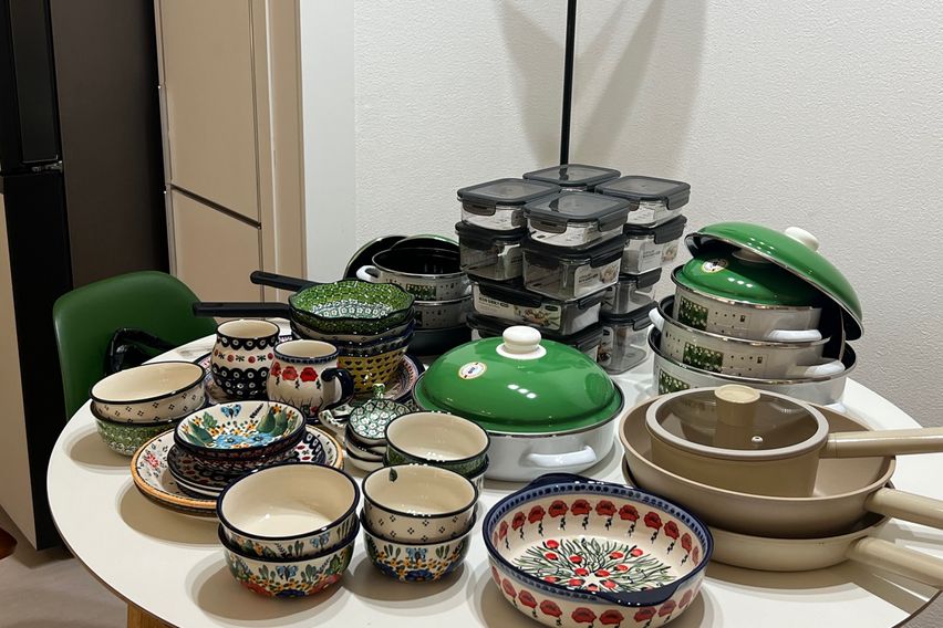 봉선,주월,백운 신홈🧡