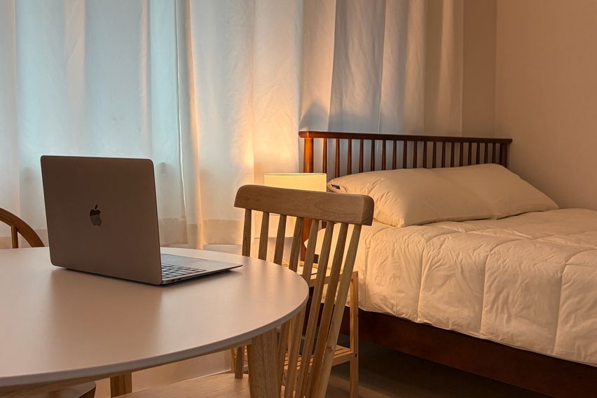 응암새절 풀옵션 채광굿 3번째 이미지