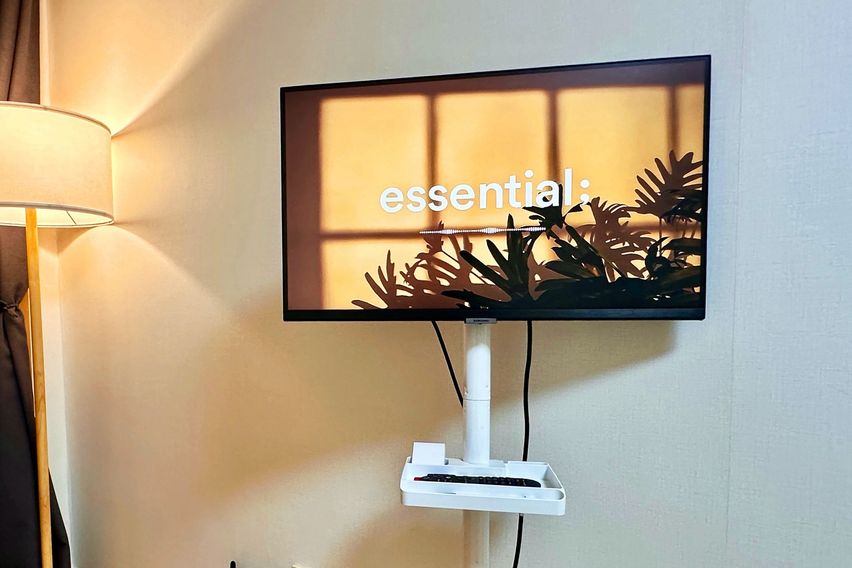 ✨마포초역세🍀한강스테이