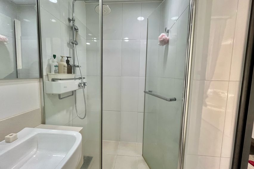 💚서울대입구 신축고층💚 17번째 이미지