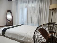실용적인진주보건대앞집 1번째 이미지
