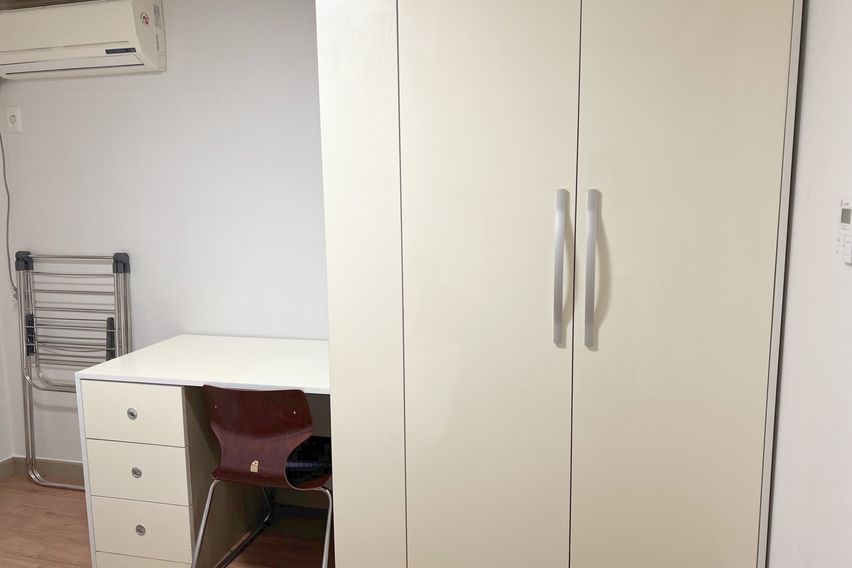 역5분☀️2인🌈주차 2번째 이미지