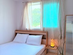 Godeok/New 3-room/Fully furnished 3th image
