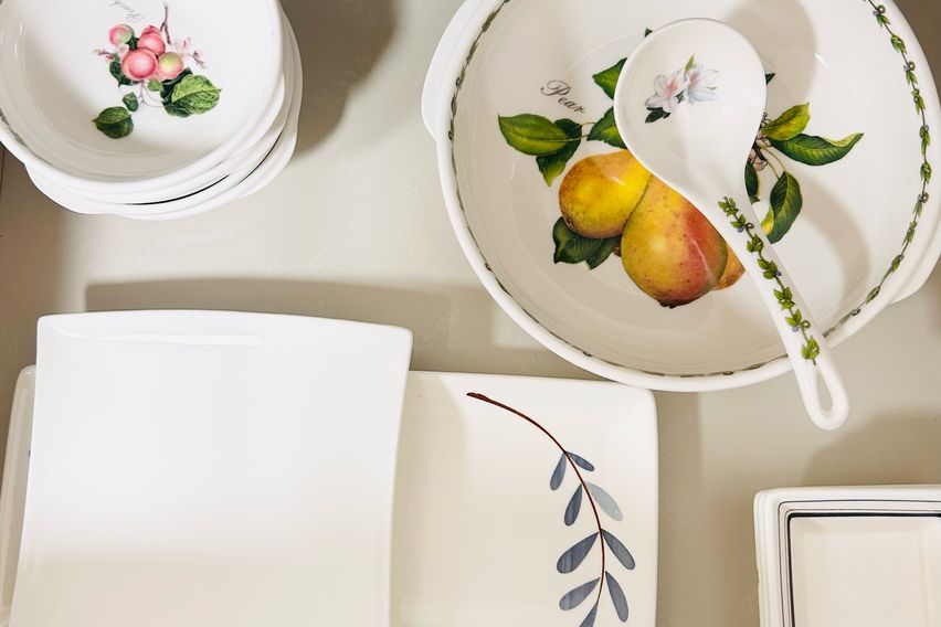 바다가보이는 미래하우스