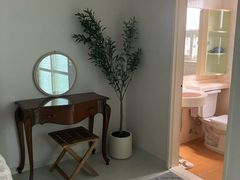 Clean 3-room apartment in Siheung 9th image