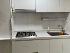 산본역 9번째 이미지