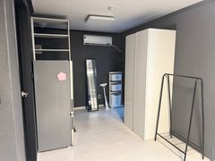 M2STAY 충무점2 8번째 이미지
