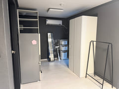 M2STAY Chungmu Branch 2 8th image