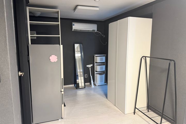 M2STAY 충무점2 8번째 이미지