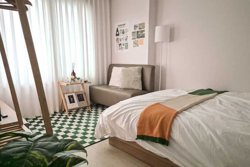 망원역 도보10분 안식 12번째 이미지