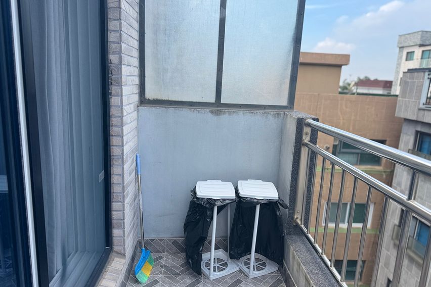 김포공항/방화/방2 14번째 이미지