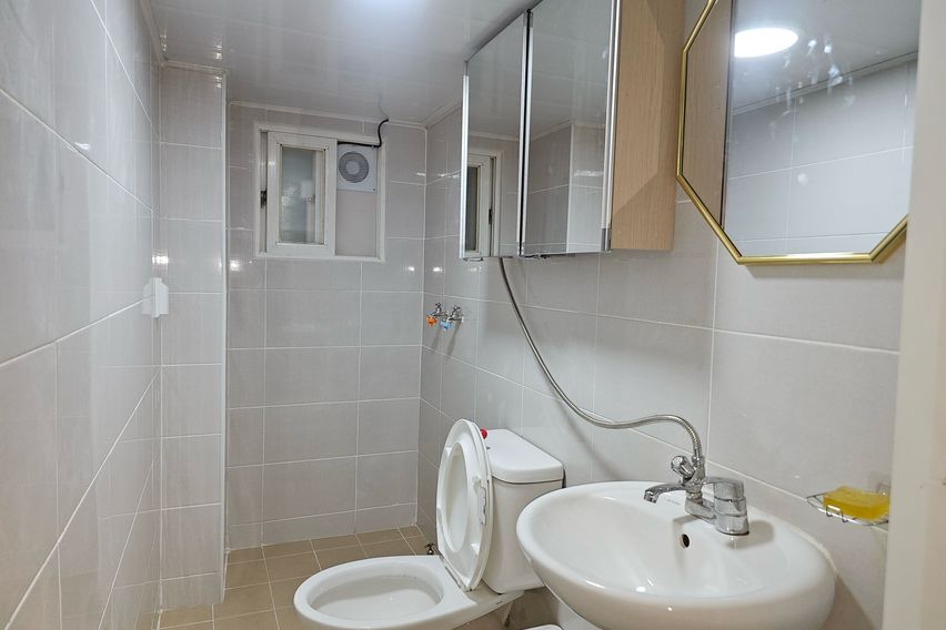 망원, 결 17번째 이미지