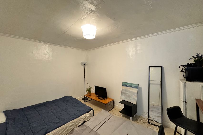 부천역부천연가202호 8번째 이미지