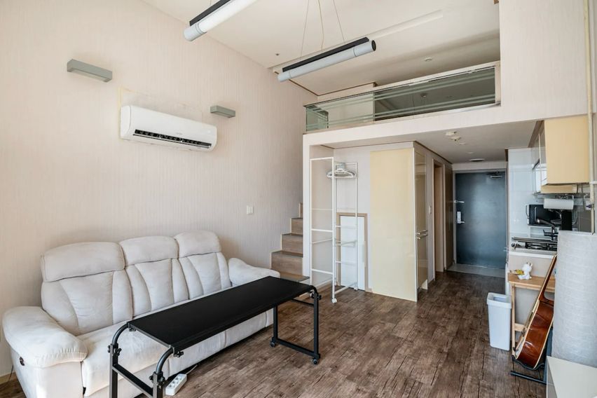 【강남】모던하우스_굿뷰