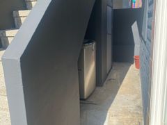 단독주택2층 4번째 이미지