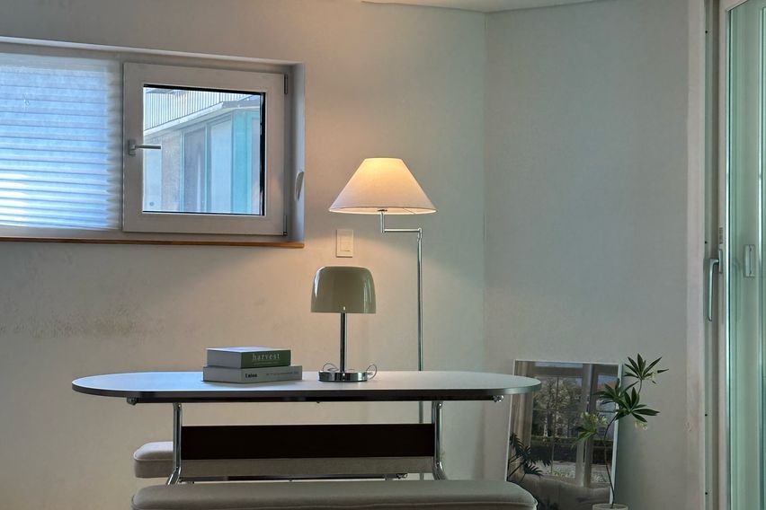 성내동 심플 스튜디오 0번째 이미지