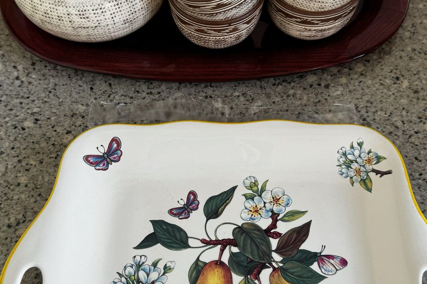 해운대오션뷰3룸☀️초고층 12번째 이미지