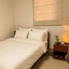 [Mangwon] House, 8-minute walk from the stati Unit Image