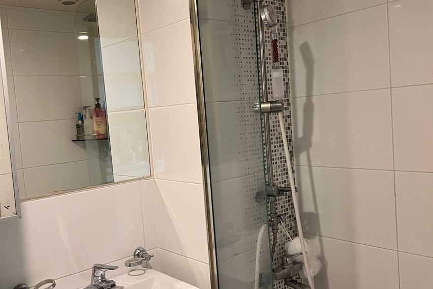 하늘뷰 오피스텔