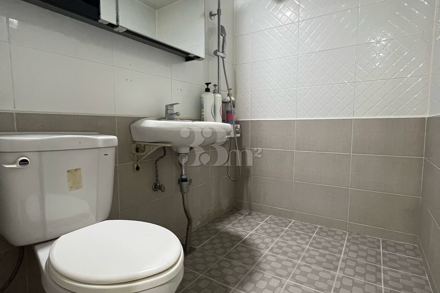 Heunghari Suite 11th image