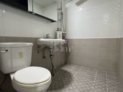 Heunghari Suite 11th image