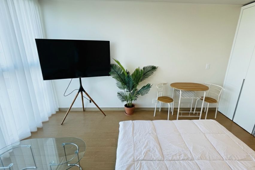 당산역바로앞•고층한강뷰