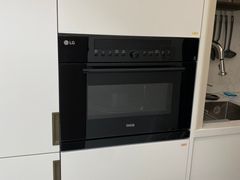 강남ㆍ서초ㆍ예술의전당 5번째 이미지