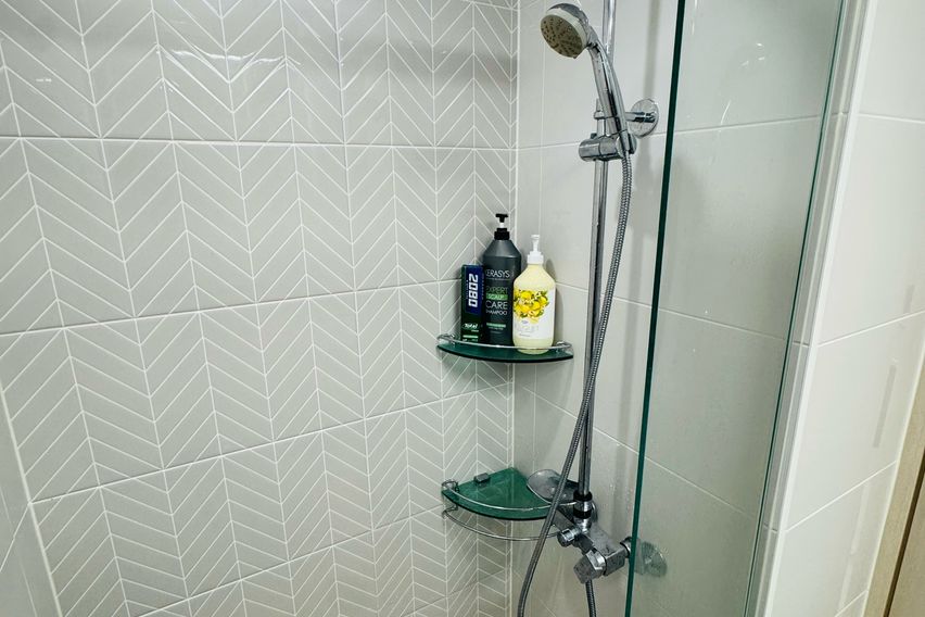 🌈여의도/신길역초역세1 7번째 이미지