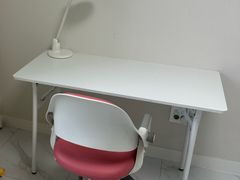 교대역 투룸 복층 16번째 이미지