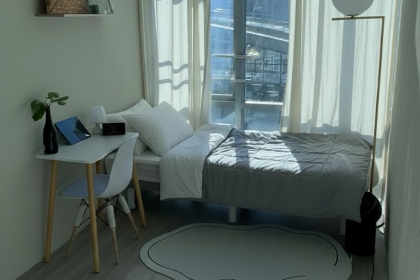 어반로지 동백점 506 7번째 이미지