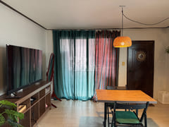 ☀ Large studio apartment near Gijang Station 5th image