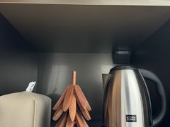 REVE HOUSE 3 12번째 이미지