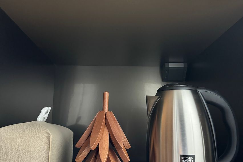 REVE HOUSE 3 12번째 이미지