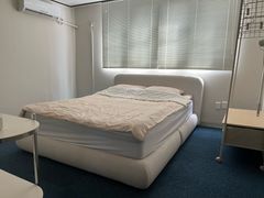 구미stay☘️상권중심 6번째 이미지