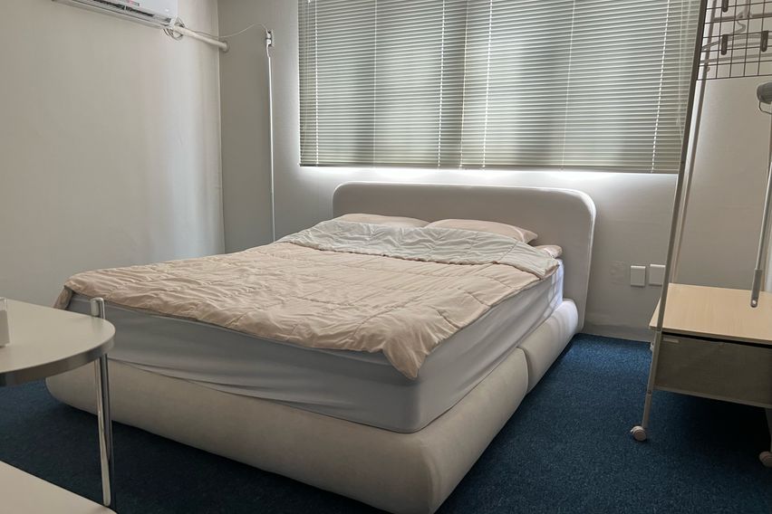 구미stay☘️상권중심 6번째 이미지