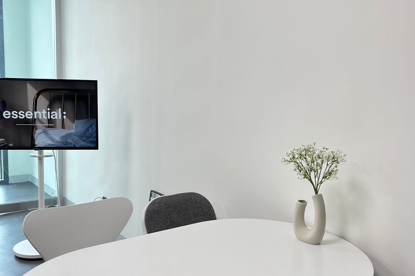 평촌과천✨ 깨끗한공간🫧