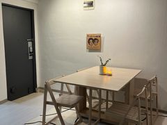 송정역 5분 거리 투룸 7번째 이미지