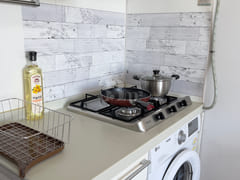 Fully furnished apartment in the prime locati 14th image