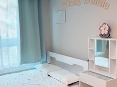 부평역❤️오픈할인🌈 7번째 이미지
