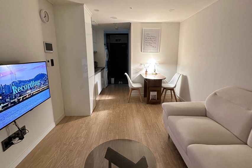 오션뷰신축태리스테이B