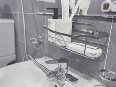 수원아주대앞 워니하우스 16번째 이미지